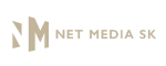 Net Media SK