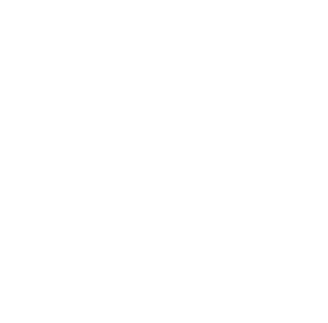 Team-Pokorny_300x300